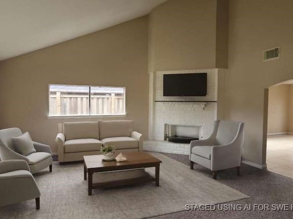 8715 Valley Ledge Drive, Houston TX 77078