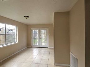 8715 Valley Ledge Drive, Houston TX 77078