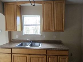 8715 Valley Ledge Drive, Houston TX 77078