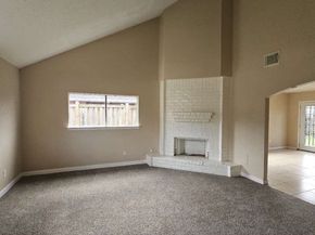 8715 Valley Ledge Drive, Houston TX 77078