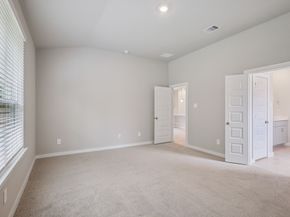 18338 Landing Meadows Lane, New Caney TX 77357