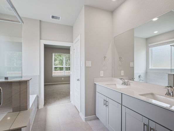 18338 Landing Meadows Lane, New Caney TX 77357