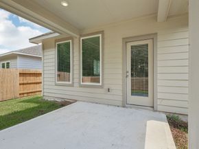 18338 Landing Meadows Lane, New Caney TX 77357