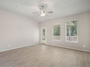18338 Landing Meadows Lane, New Caney TX 77357