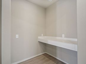 18338 Landing Meadows Lane, New Caney TX 77357