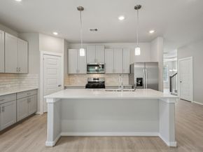18338 Landing Meadows Lane, New Caney TX 77357