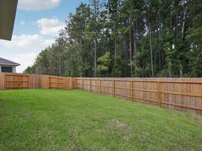 18338 Landing Meadows Lane, New Caney TX 77357