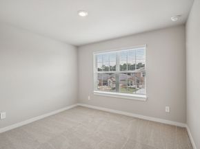 18338 Landing Meadows Lane, New Caney TX 77357