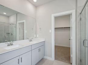 18338 Landing Meadows Lane, New Caney TX 77357