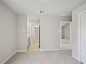 18338 Landing Meadows Lane, New Caney TX 77357