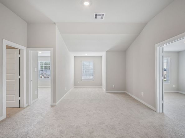 18338 Landing Meadows Lane, New Caney TX 77357