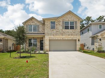 18338 Landing Meadows Lane