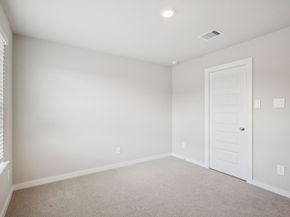 18338 Landing Meadows Lane, New Caney TX 77357