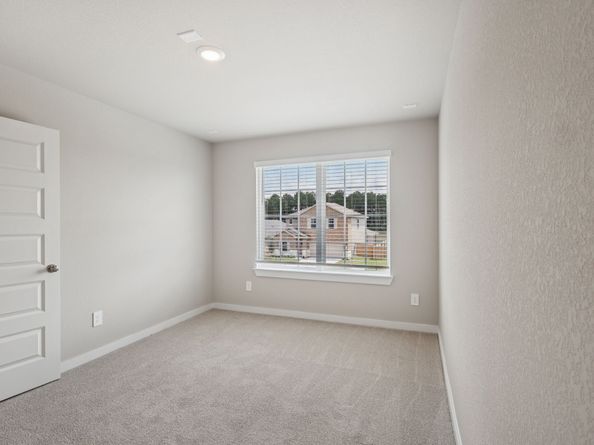 18338 Landing Meadows Lane, New Caney TX 77357