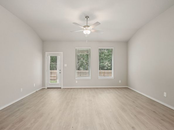 18338 Landing Meadows Lane, New Caney TX 77357