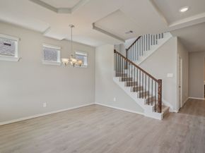 18338 Landing Meadows Lane, New Caney TX 77357