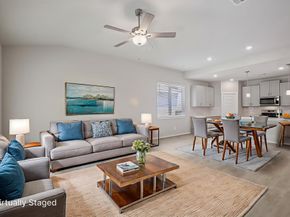 18338 Landing Meadows Lane, New Caney TX 77357