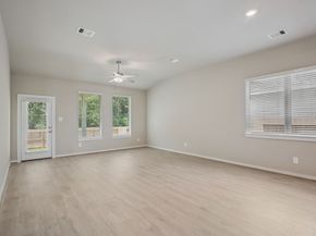 18338 Landing Meadows Lane, New Caney TX 77357
