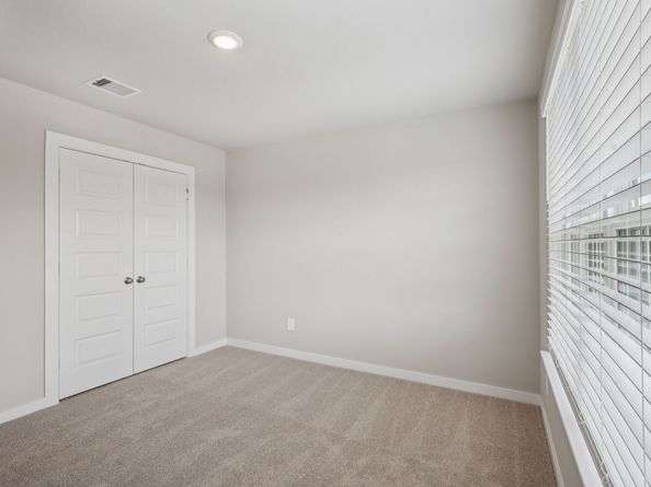 18338 Landing Meadows Lane, New Caney TX 77357