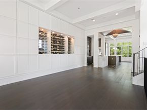 1107 Berthea Street B, Houston TX 77006