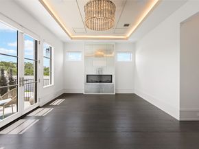 1107 Berthea Street B, Houston TX 77006