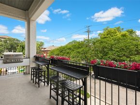 1107 Berthea Street B, Houston TX 77006