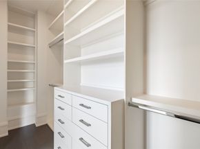 1107 Berthea Street B, Houston TX 77006