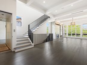 1107 Berthea Street B, Houston TX 77006
