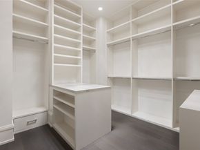 1107 Berthea Street B, Houston TX 77006