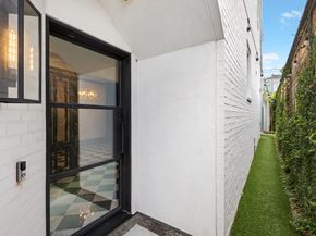 1107 Berthea Street B, Houston TX 77006