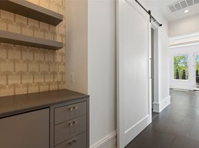 1107 Berthea Street B, Houston TX 77006