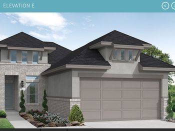 31844 Pecan Cottage Lane