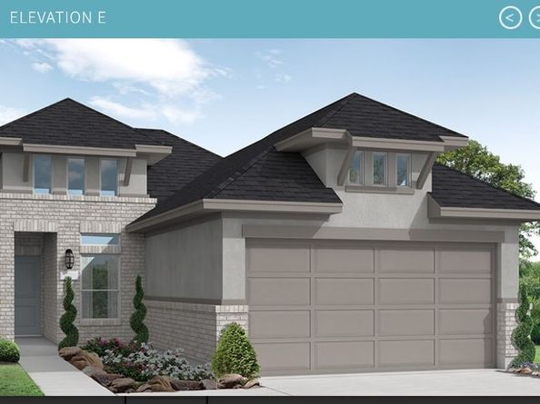 31844 Pecan Cottage Lane, Spring TX 77386