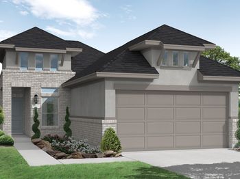 31844 Pecan Cottage Lane