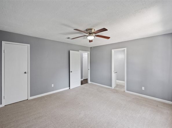 3014 Royal Glen Drive, Kingwood TX 77339