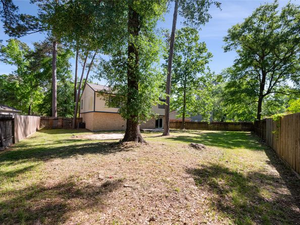 3014 Royal Glen Drive, Kingwood TX 77339