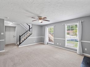 3014 Royal Glen Drive, Kingwood TX 77339