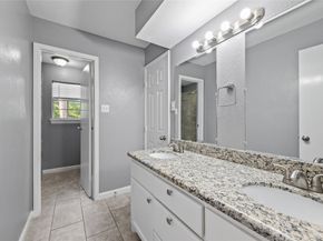 3014 Royal Glen Drive, Kingwood TX 77339