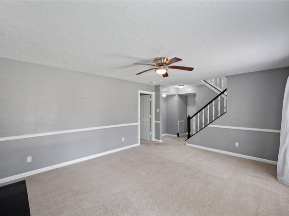 3014 Royal Glen Drive, Kingwood TX 77339
