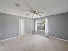 3014 Royal Glen Drive, Kingwood TX 77339