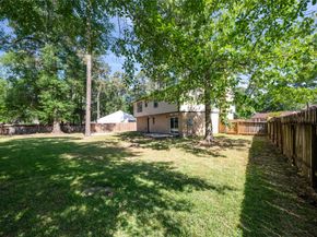 3014 Royal Glen Drive, Kingwood TX 77339