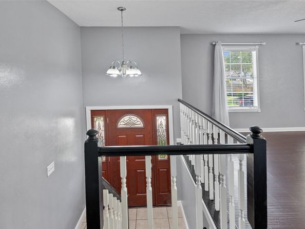 3014 Royal Glen Drive, Kingwood TX 77339