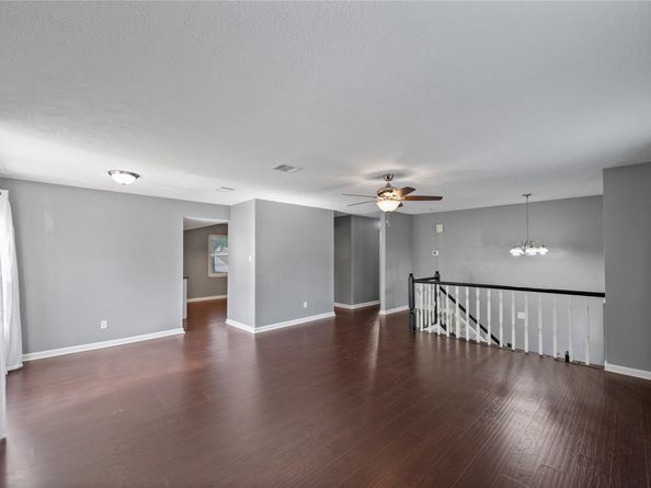 3014 Royal Glen Drive, Kingwood TX 77339