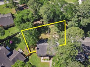 3014 Royal Glen Drive, Kingwood TX 77339