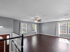 3014 Royal Glen Drive, Kingwood TX 77339