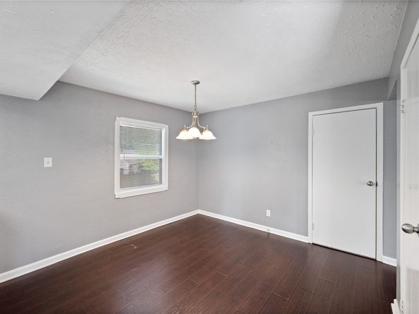 3014 Royal Glen Drive, Kingwood TX 77339