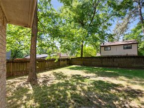 3014 Royal Glen Drive, Kingwood TX 77339