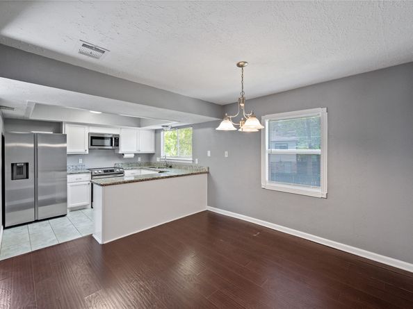 3014 Royal Glen Drive, Kingwood TX 77339