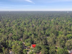 3014 Royal Glen Drive, Kingwood TX 77339