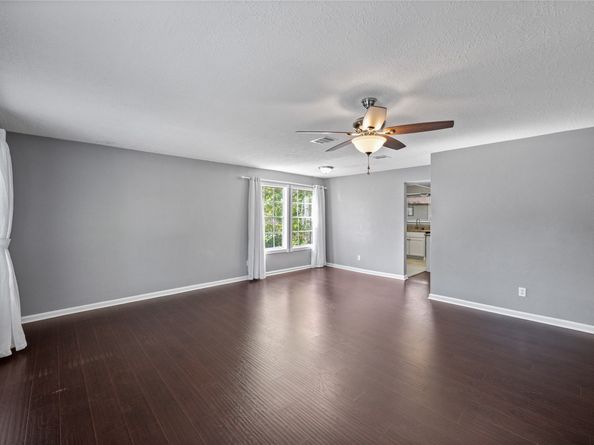 3014 Royal Glen Drive, Kingwood TX 77339